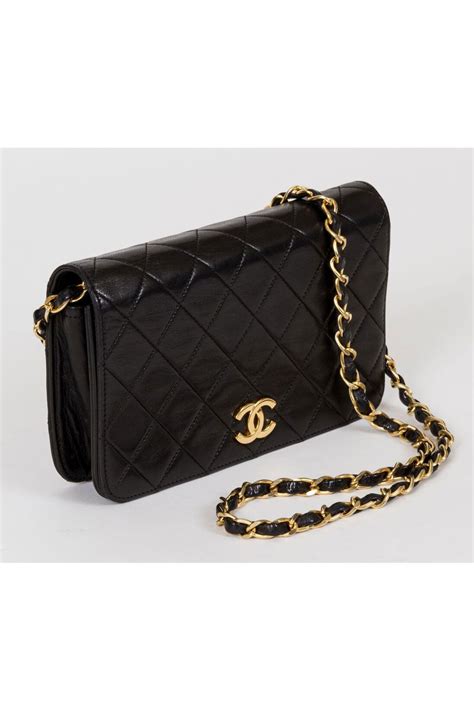 chanel 2 way shoulder bag|authentic chanel shoulder bags.